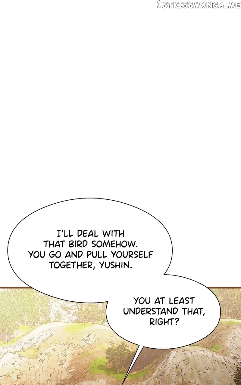 Reincarnated As a Fish Chapter 43 – Page 84