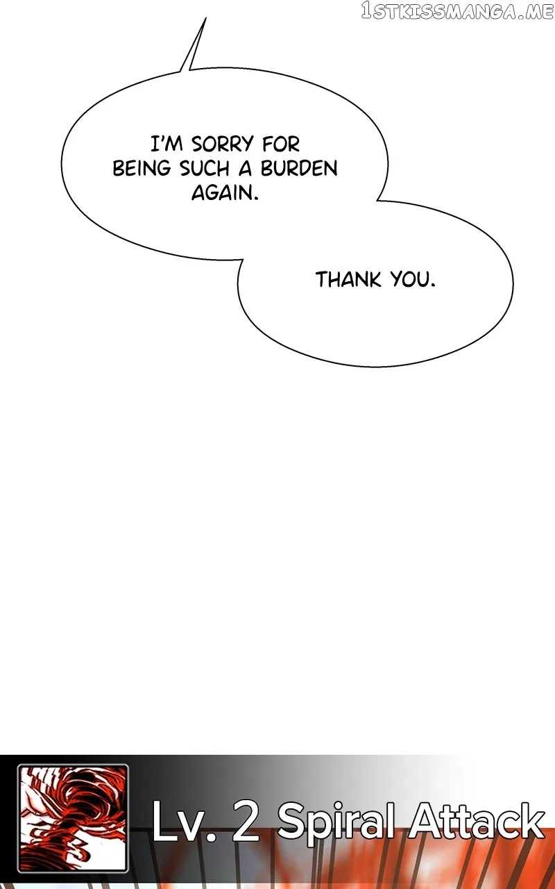Reincarnated As a Fish Chapter 43 – Page 88