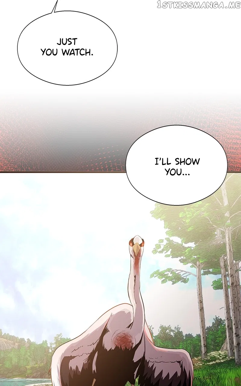 Reincarnated As a Fish Chapter 43 – Page 98
