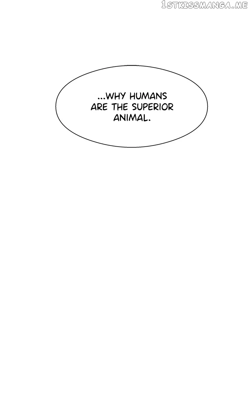 Reincarnated As a Fish Chapter 43 – Page 100