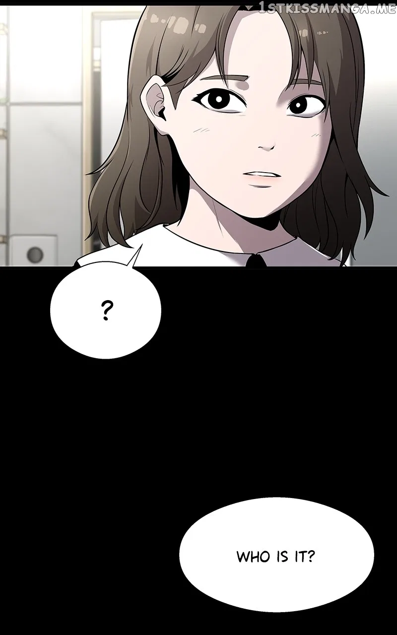 Reincarnated As a Fish Chapter 43 – Page 106