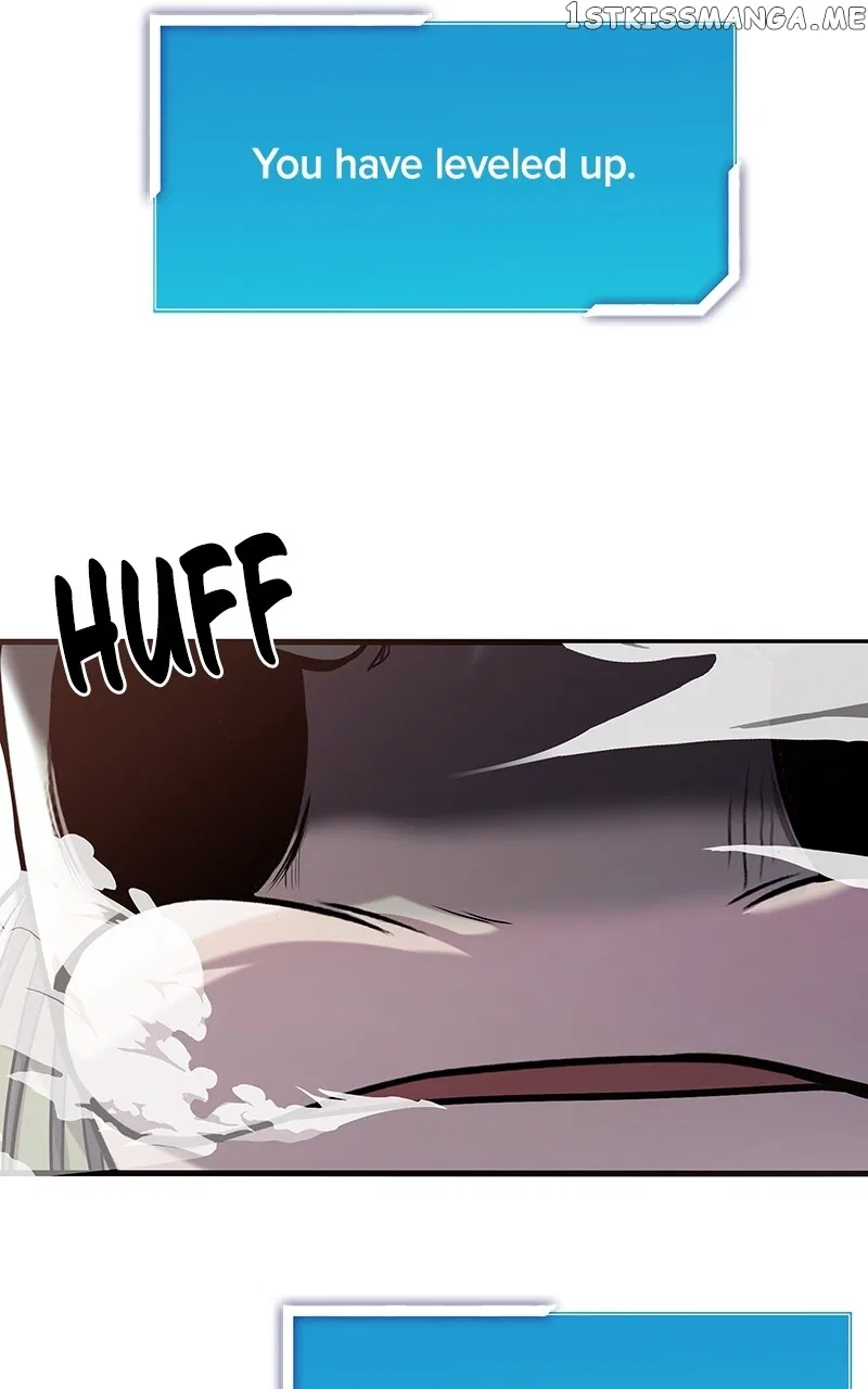 Reincarnated As a Fish Chapter 42 – Page 12