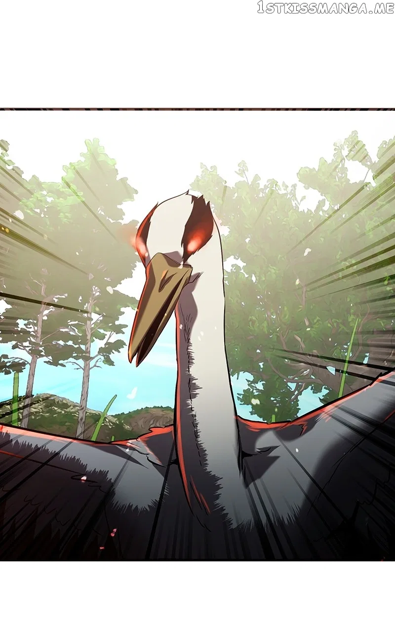 Reincarnated As a Fish Chapter 42 – Page 16