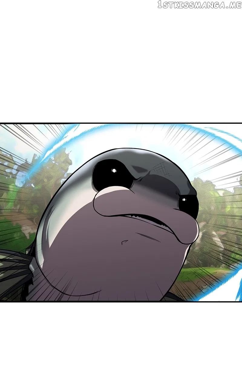 Reincarnated As a Fish Chapter 42 – Page 25
