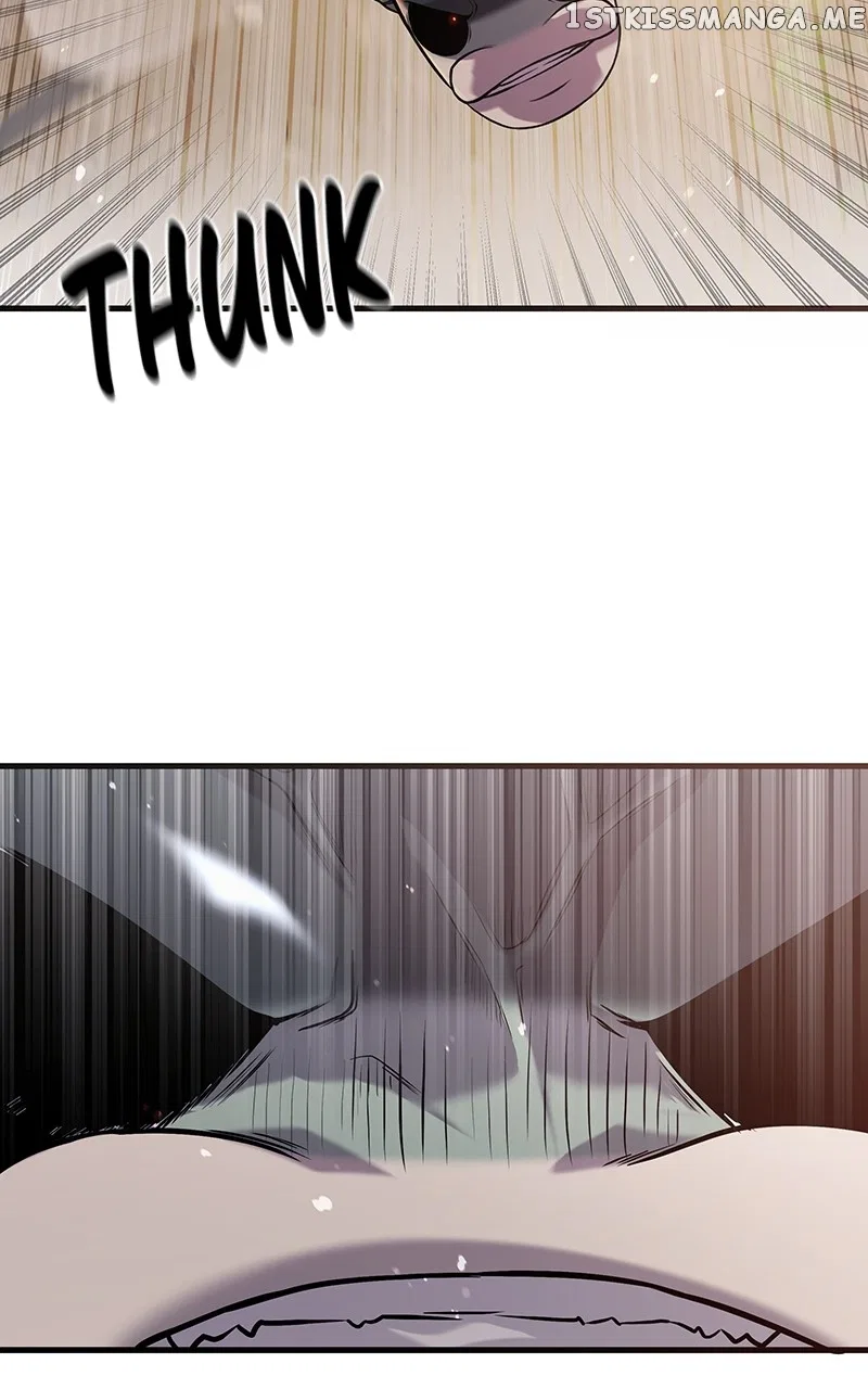 Reincarnated As a Fish Chapter 42 – Page 36