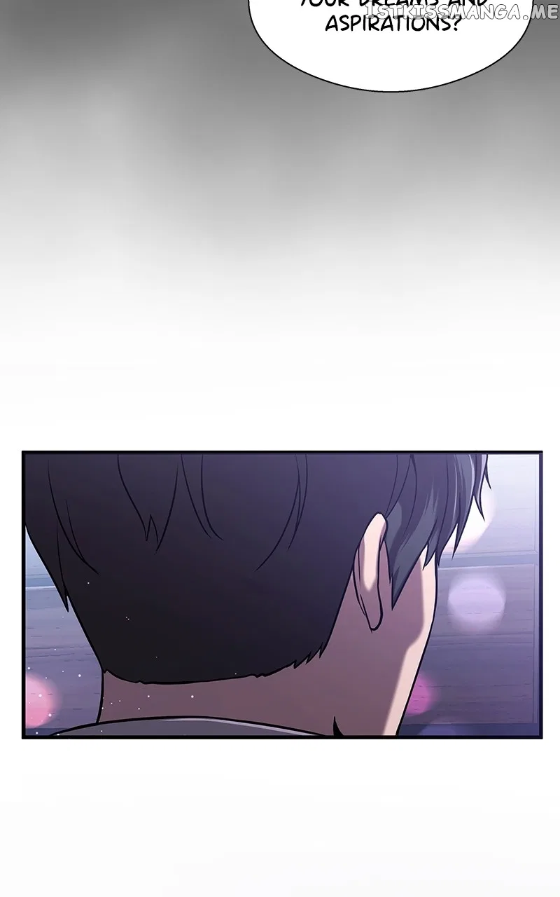 Reincarnated As a Fish Chapter 42 – Page 48