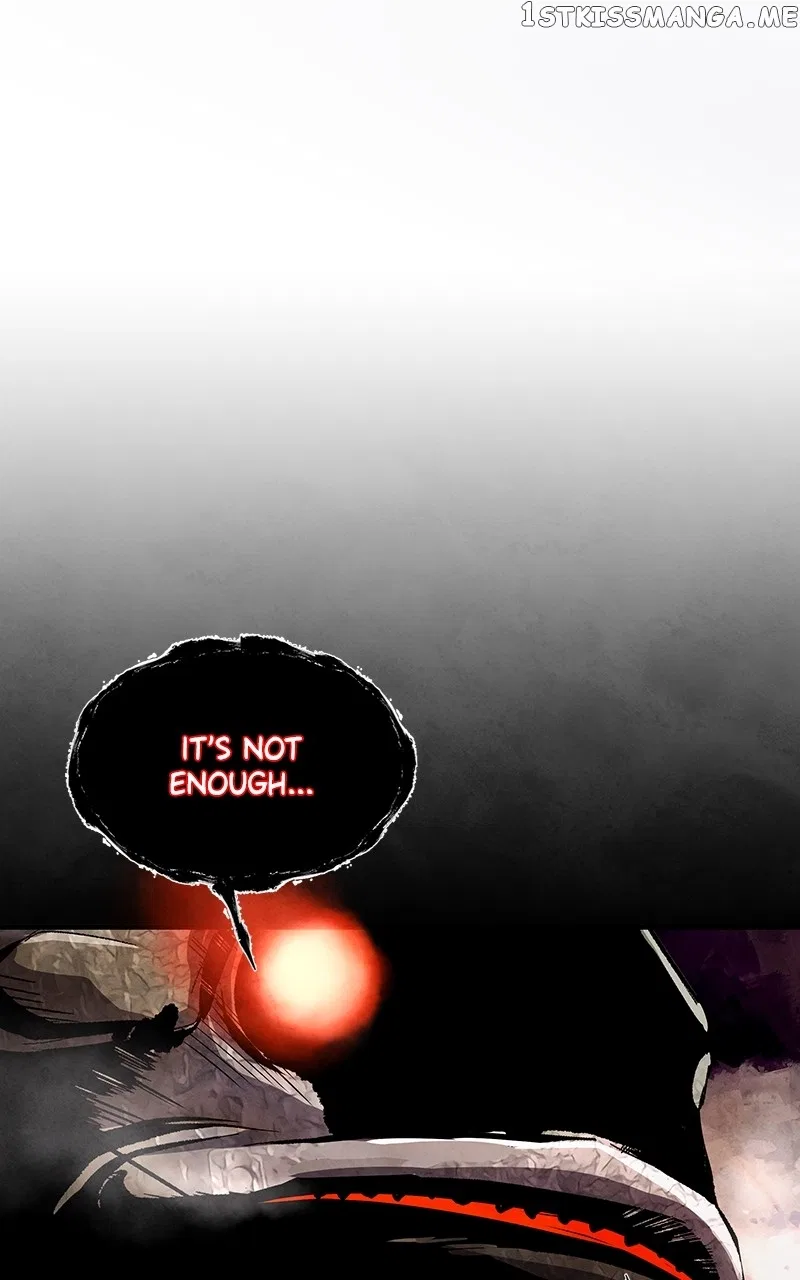 Reincarnated As a Fish Chapter 42 – Page 49