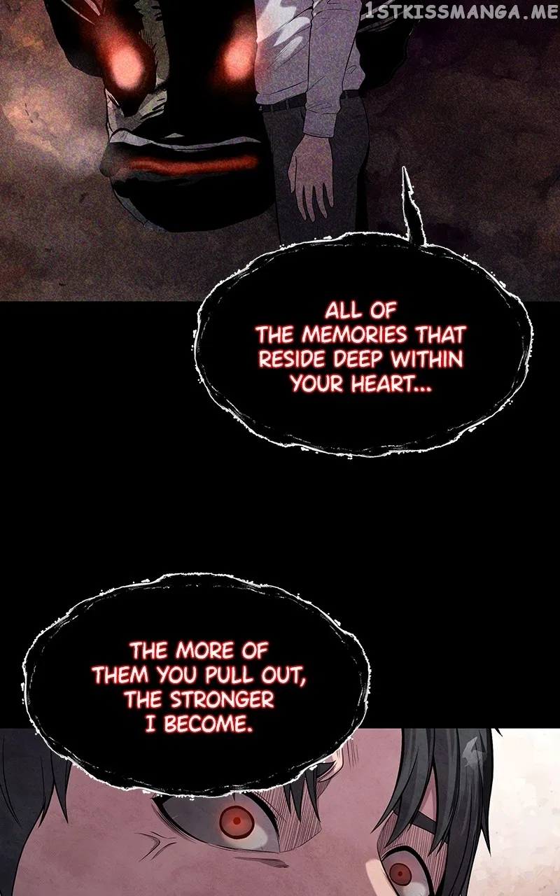 Reincarnated As a Fish Chapter 42 – Page 51