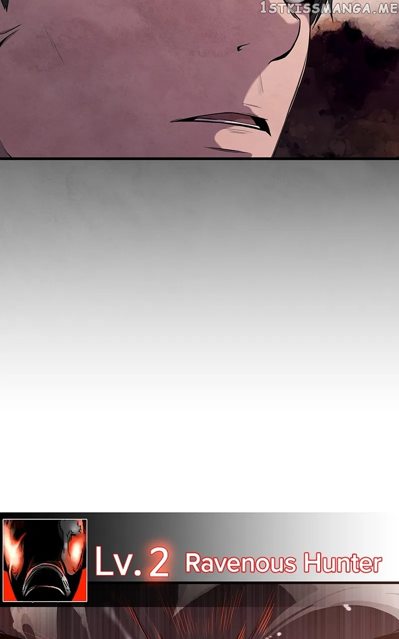 Reincarnated As a Fish Chapter 42 – Page 52