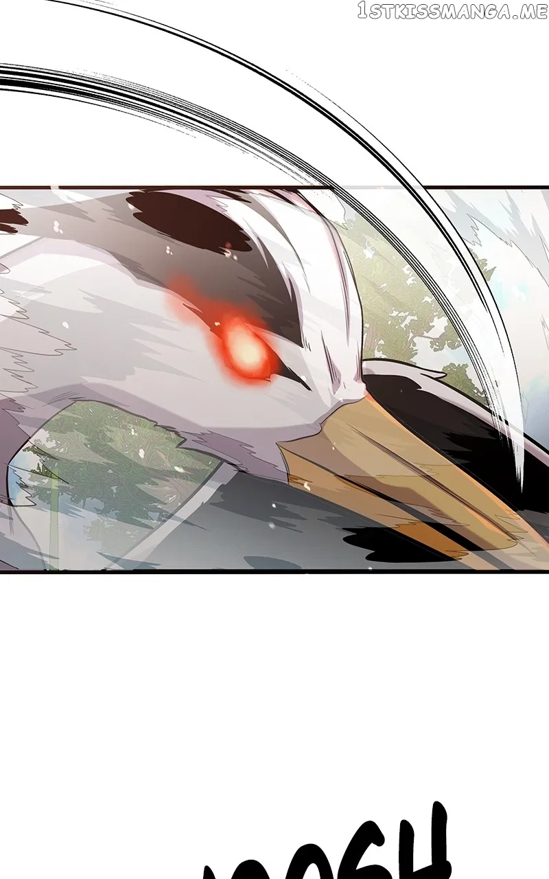 Reincarnated As a Fish Chapter 42 – Page 58
