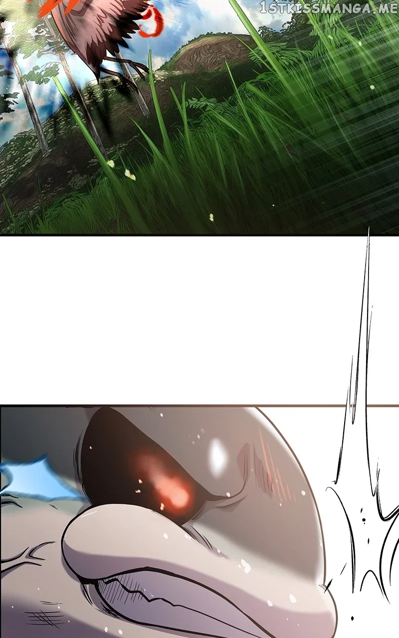 Reincarnated As a Fish Chapter 42 – Page 61