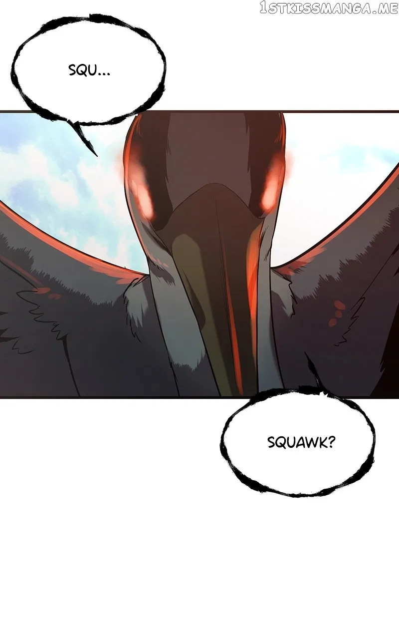 Reincarnated As a Fish Chapter 42 – Page 66