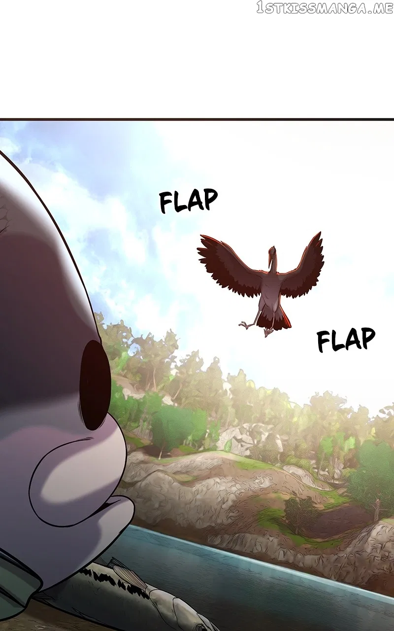 Reincarnated As a Fish Chapter 42 – Page 67