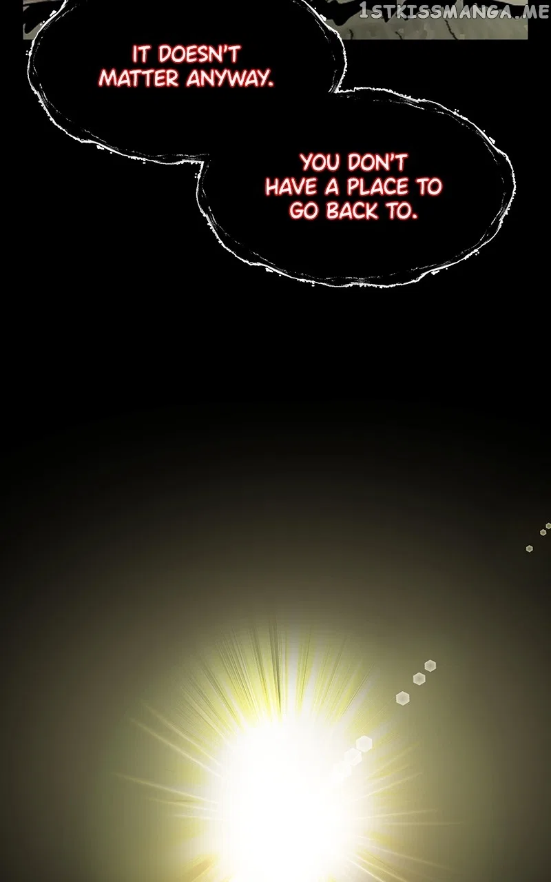 Reincarnated As a Fish Chapter 42 – Page 72