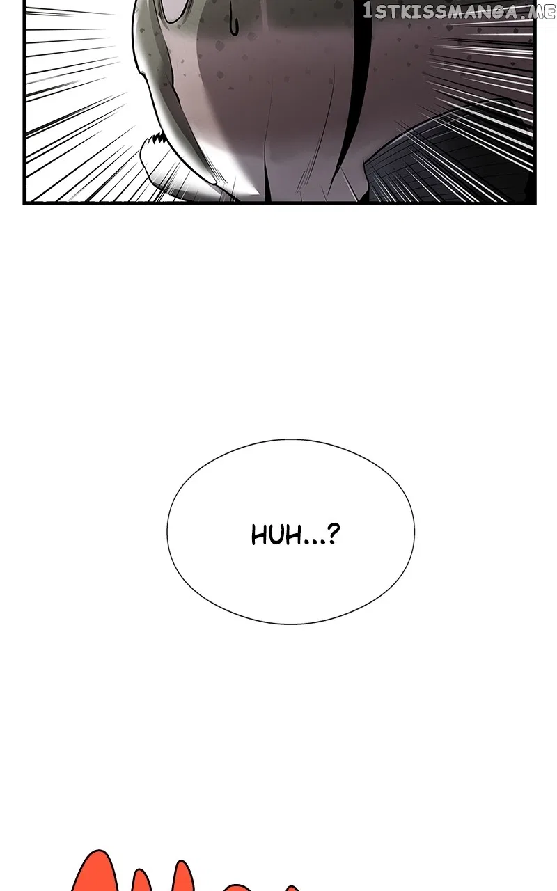 Reincarnated As a Fish Chapter 42 – Page 93