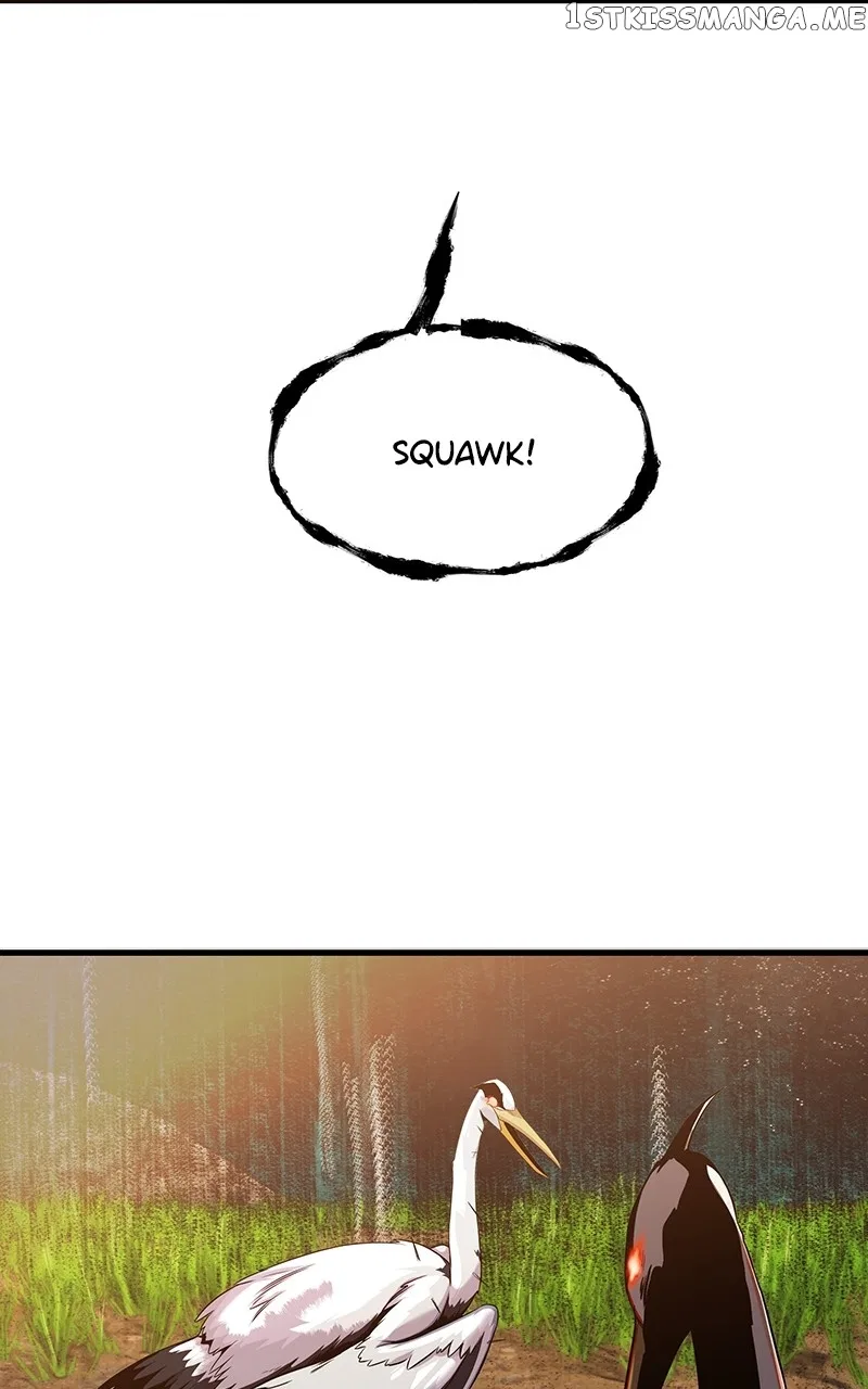 Reincarnated As a Fish Chapter 41 – Page 2