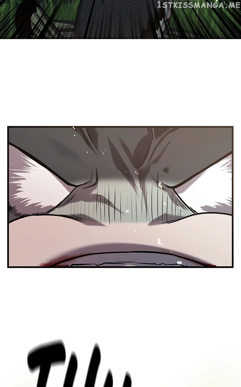 Reincarnated As a Fish Chapter 41 – Page 6
