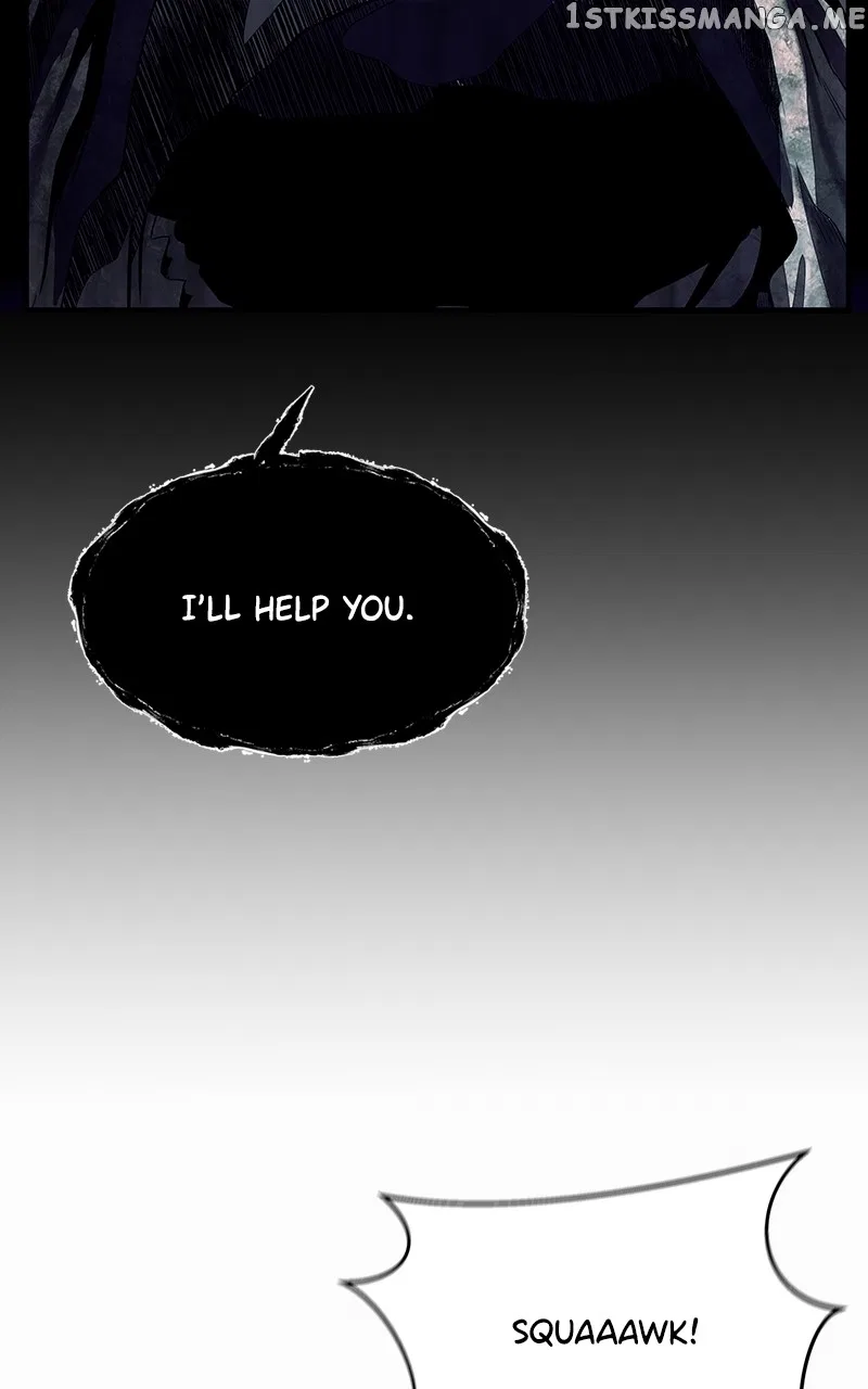 Reincarnated As a Fish Chapter 41 – Page 24