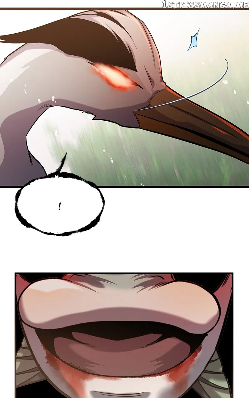 Reincarnated As a Fish Chapter 41 – Page 30
