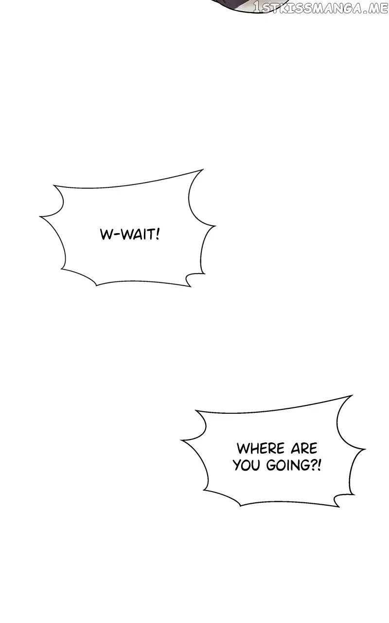 Reincarnated As a Fish Chapter 41 – Page 43