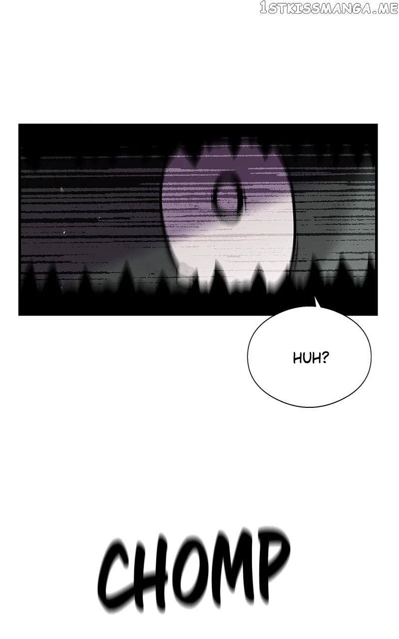 Reincarnated As a Fish Chapter 41 – Page 73