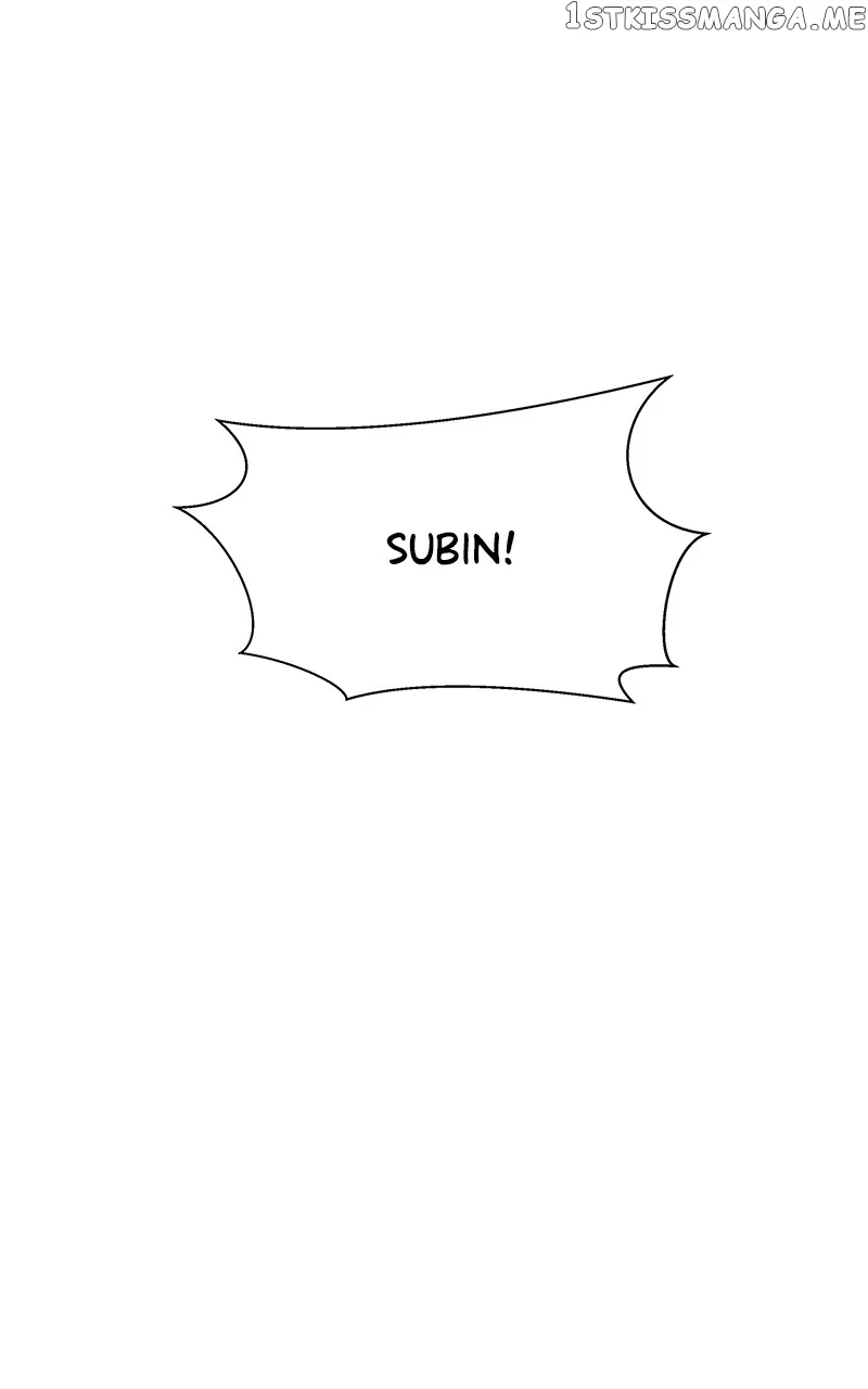 Reincarnated As a Fish Chapter 41 – Page 75