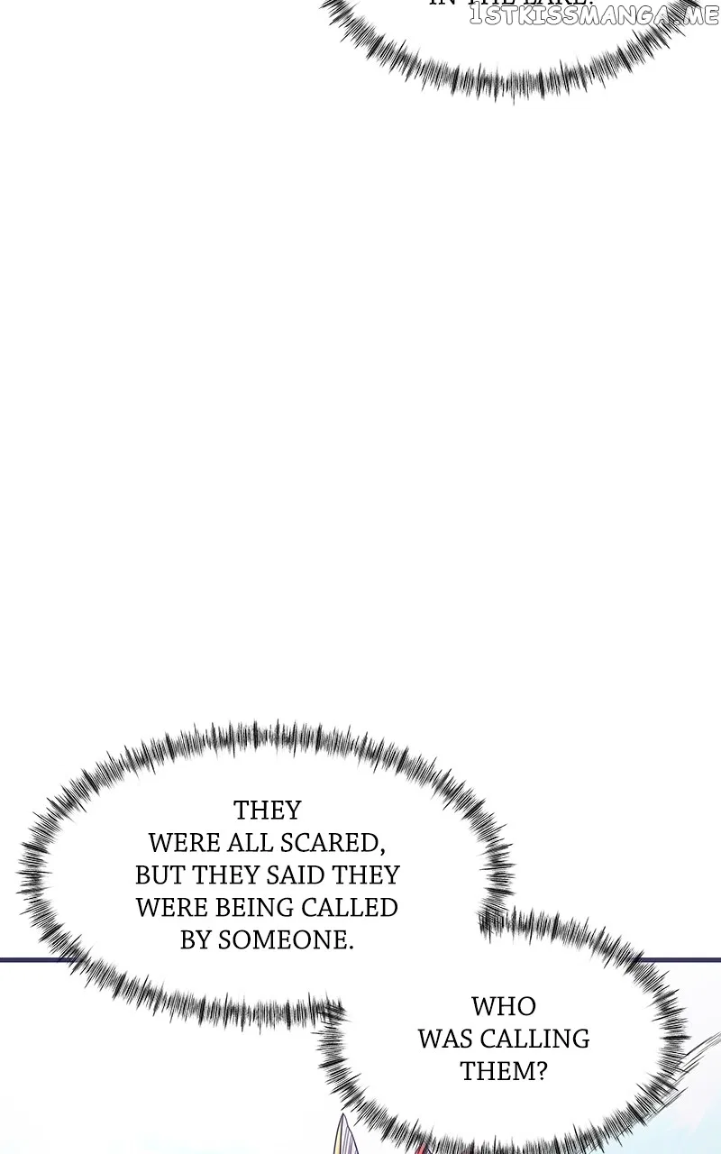 Reincarnated As a Fish Chapter 41 – Page 79