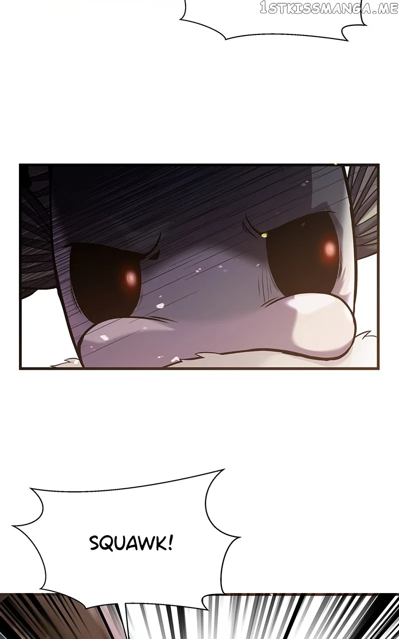 Reincarnated As a Fish Chapter 41 – Page 88