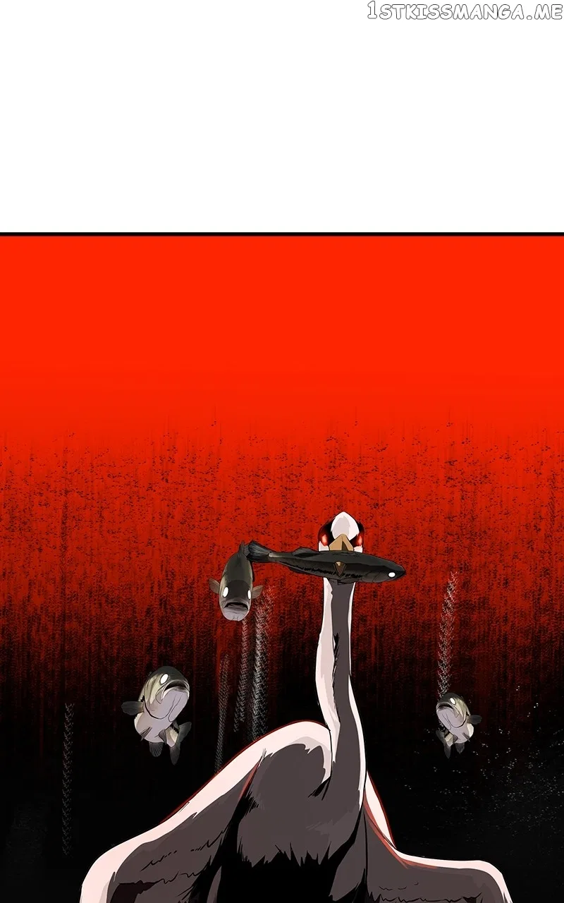 Reincarnated As a Fish Chapter 41 – Page 93