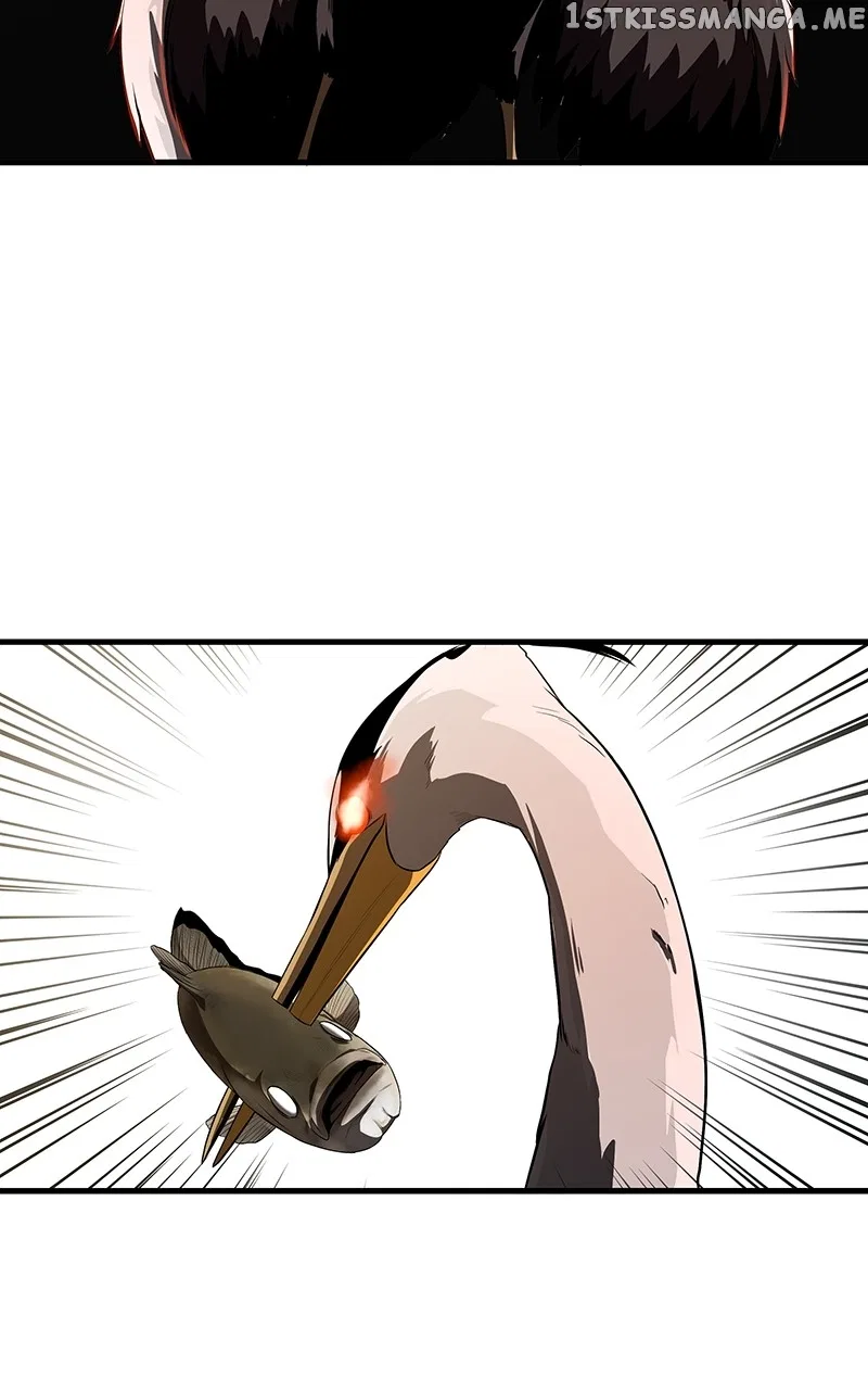 Reincarnated As a Fish Chapter 41 – Page 94