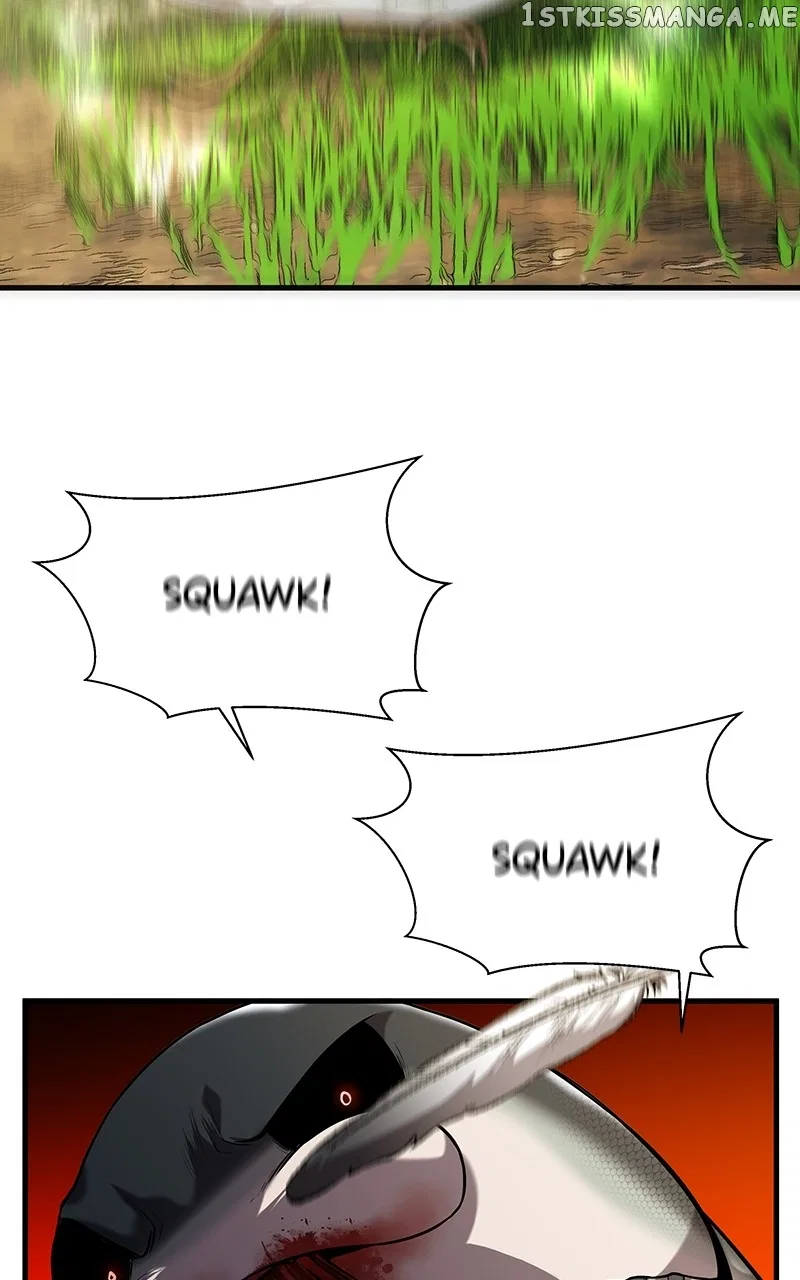 Reincarnated As a Fish Chapter 41 – Page 99