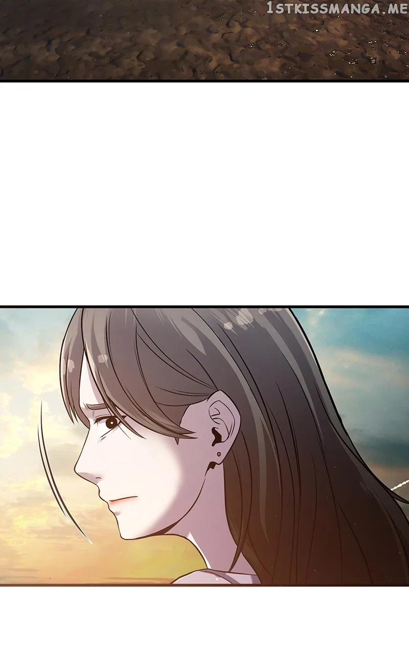 Reincarnated As a Fish Chapter 40 – Page 21