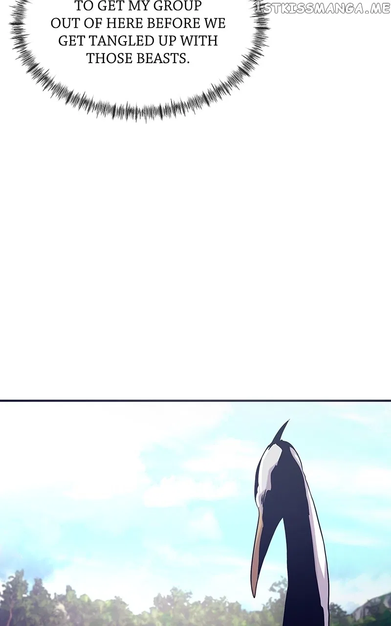 Reincarnated As a Fish Chapter 40 – Page 65