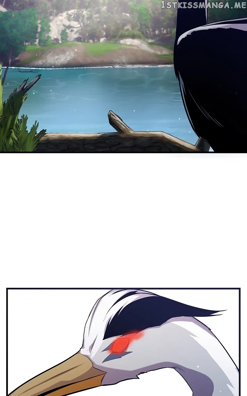 Reincarnated As a Fish Chapter 40 – Page 66