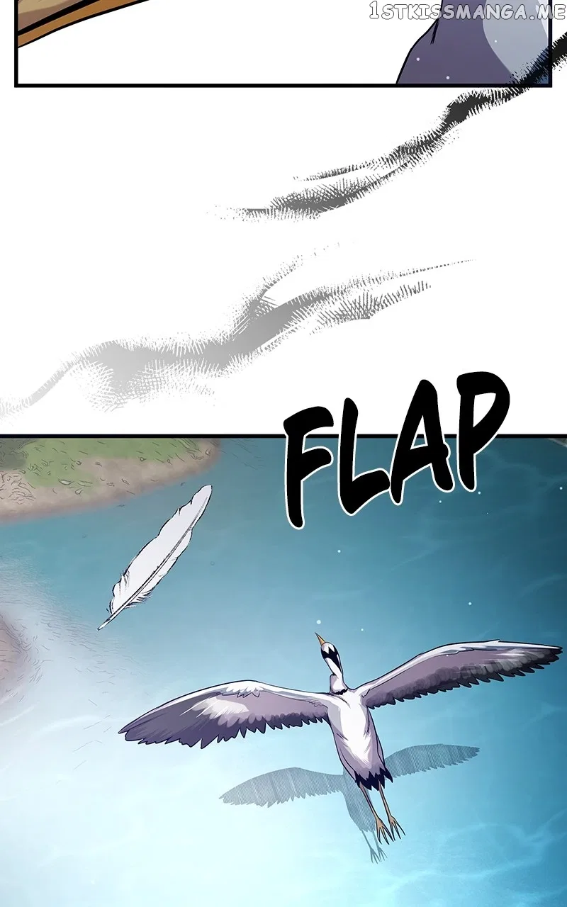 Reincarnated As a Fish Chapter 40 – Page 67