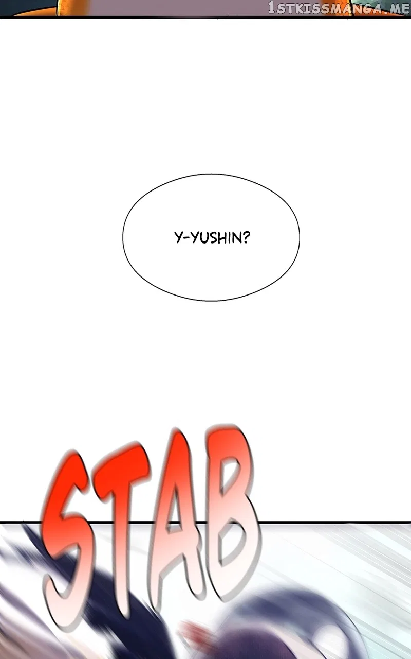 Reincarnated As a Fish Chapter 40 – Page 79