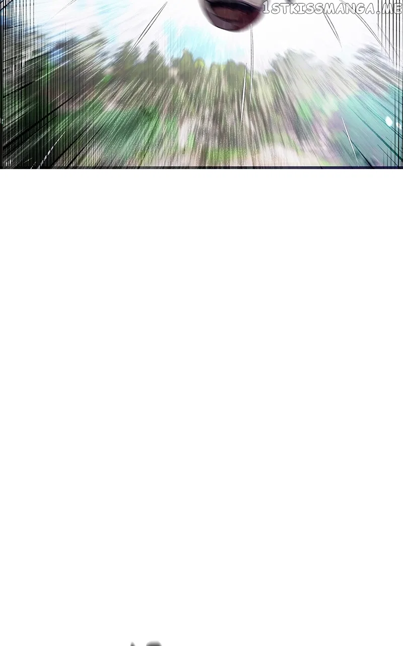 Reincarnated As a Fish Chapter 40 – Page 93