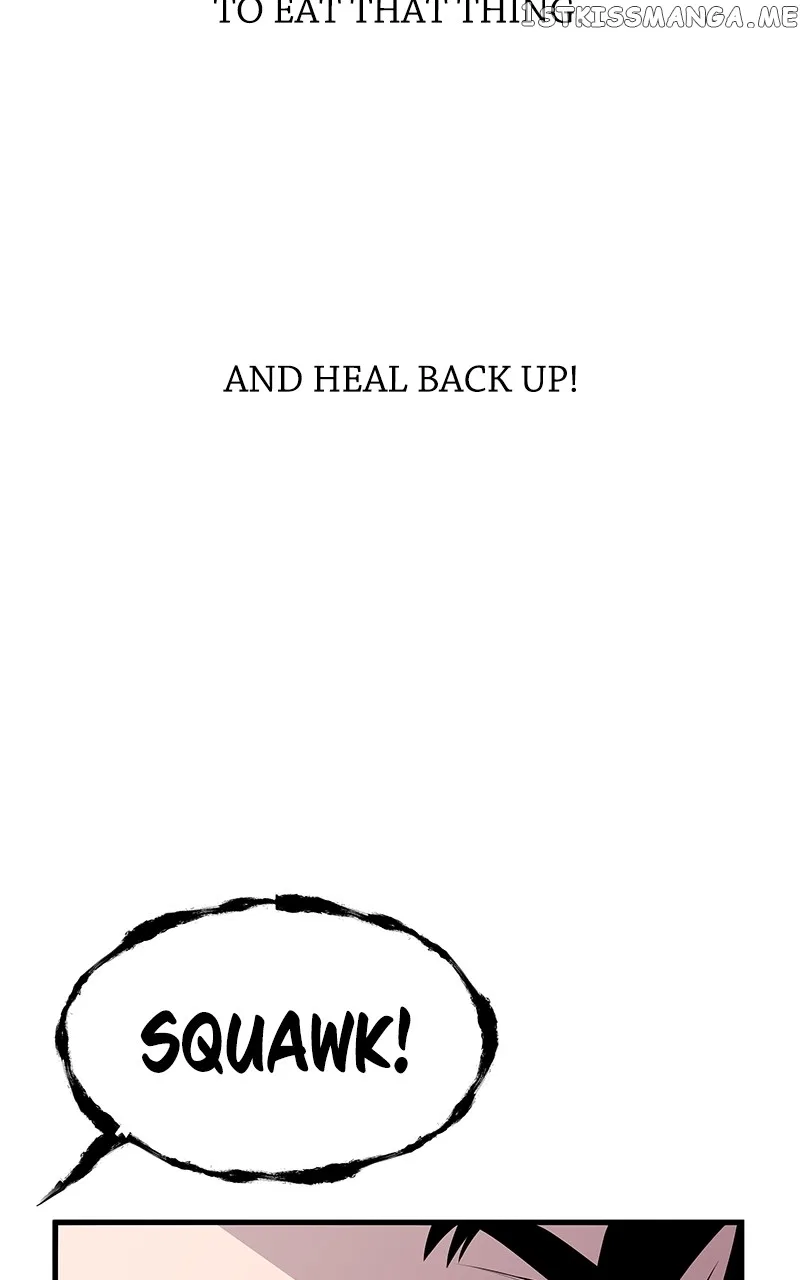 Reincarnated As a Fish Chapter 40 – Page 100