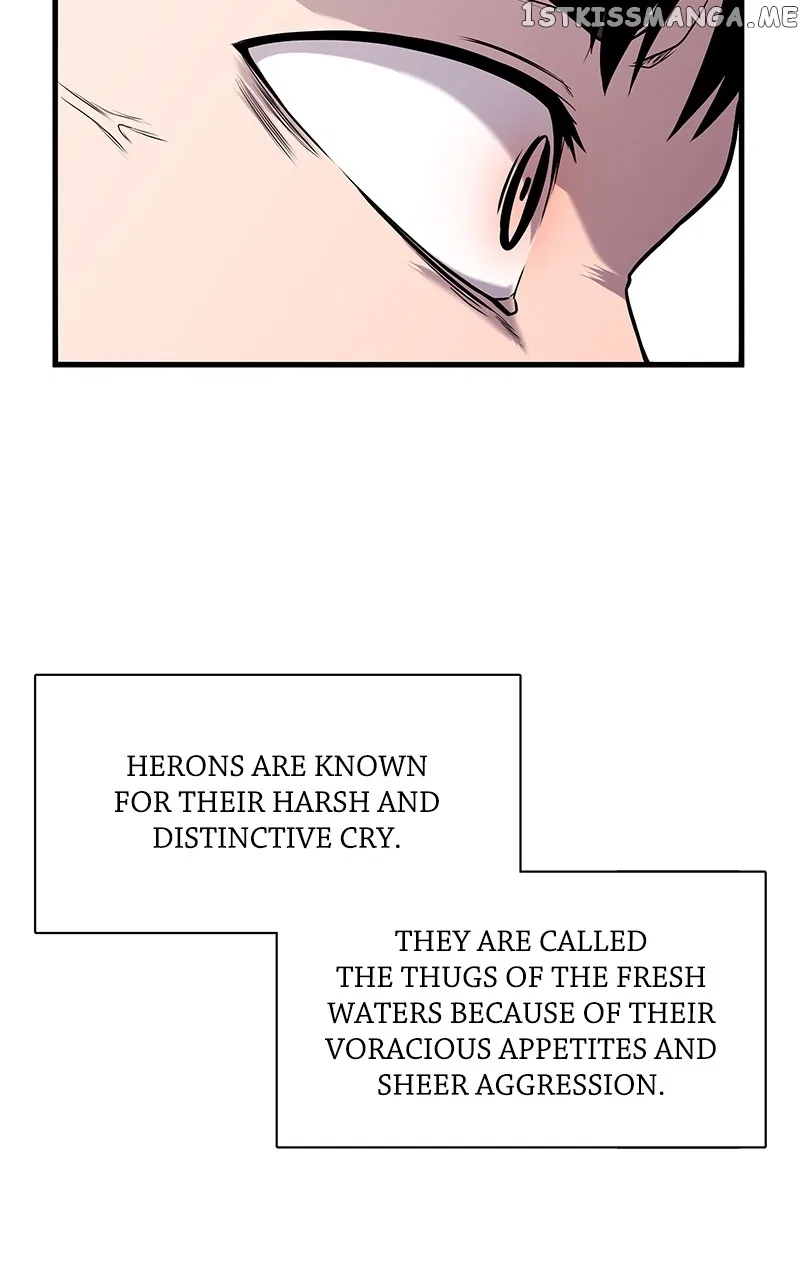 Reincarnated As a Fish Chapter 40 – Page 101
