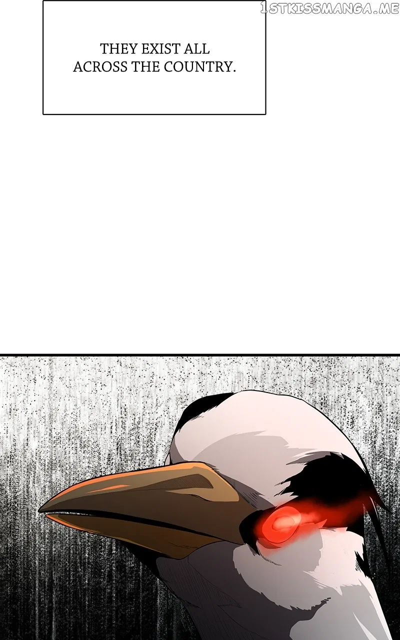 Reincarnated As a Fish Chapter 40 – Page 103