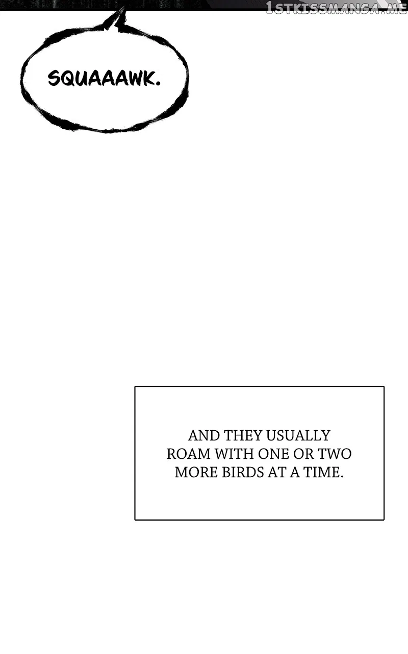 Reincarnated As a Fish Chapter 40 – Page 104