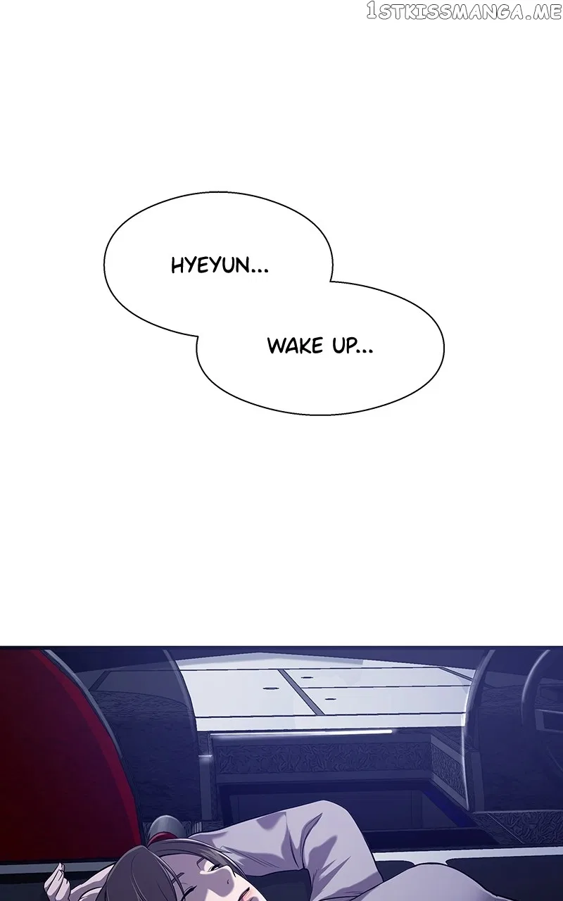 Reincarnated As a Fish Chapter 39 – Page 2