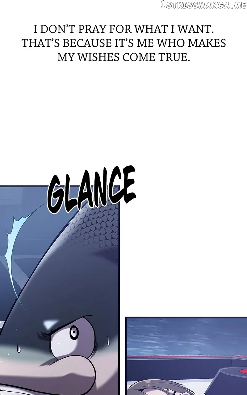 Reincarnated As a Fish Chapter 39 – Page 7