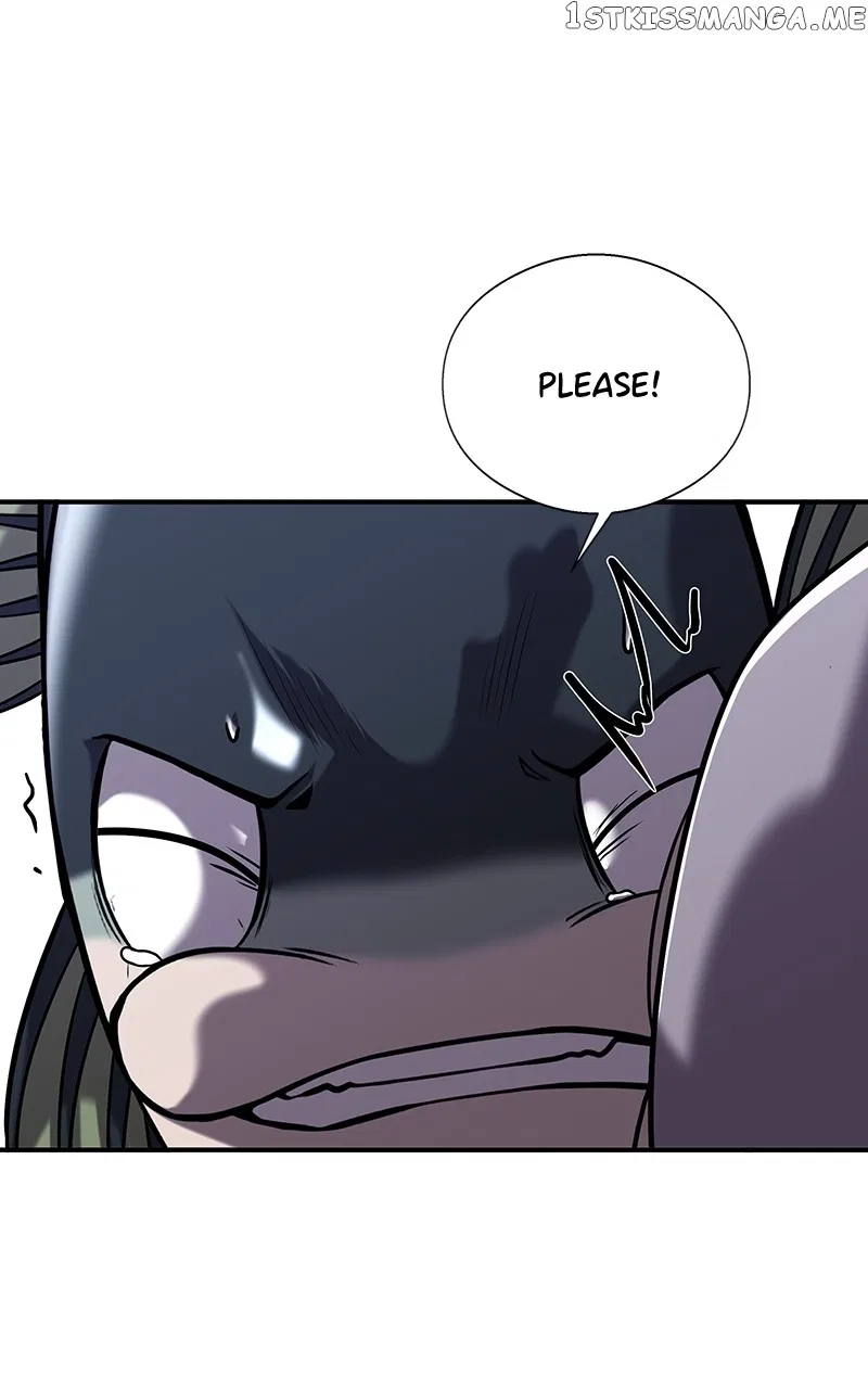 Reincarnated As a Fish Chapter 39 – Page 9