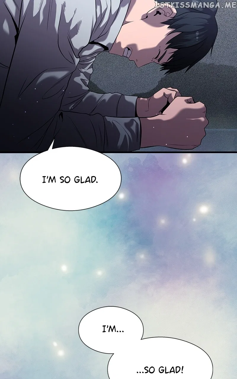 Reincarnated As a Fish Chapter 39 – Page 15