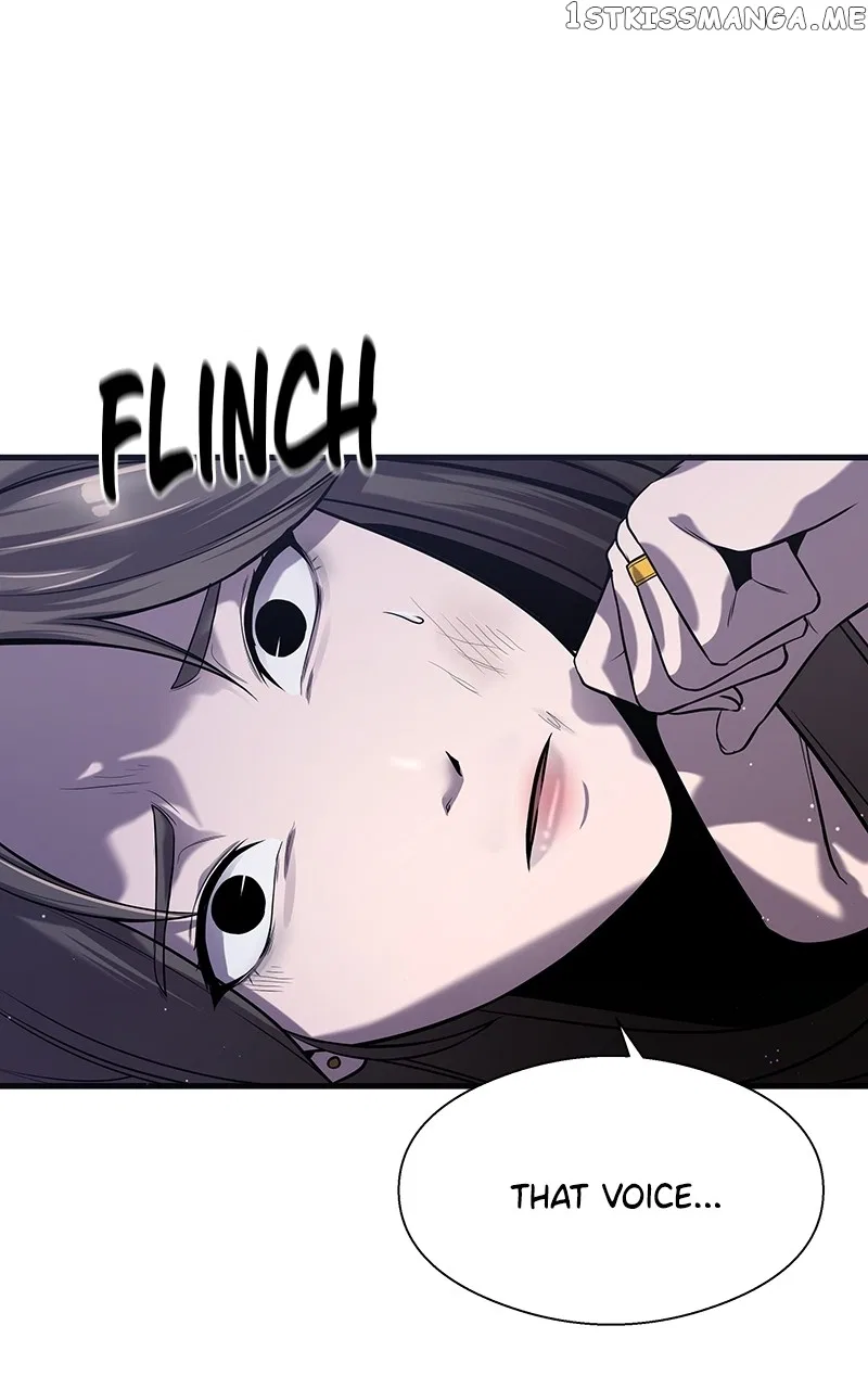 Reincarnated As a Fish Chapter 39 – Page 19