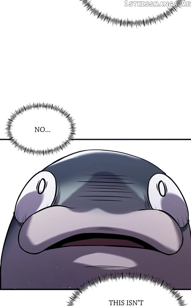 Reincarnated As a Fish Chapter 39 – Page 25