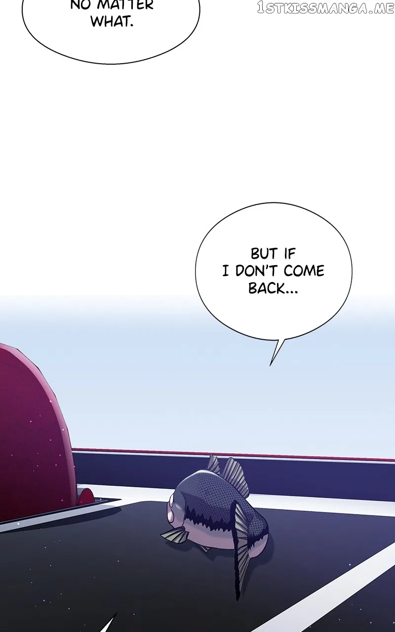 Reincarnated As a Fish Chapter 39 – Page 39
