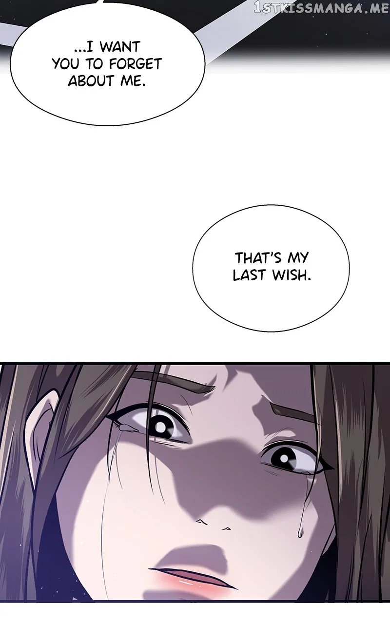 Reincarnated As a Fish Chapter 39 – Page 40