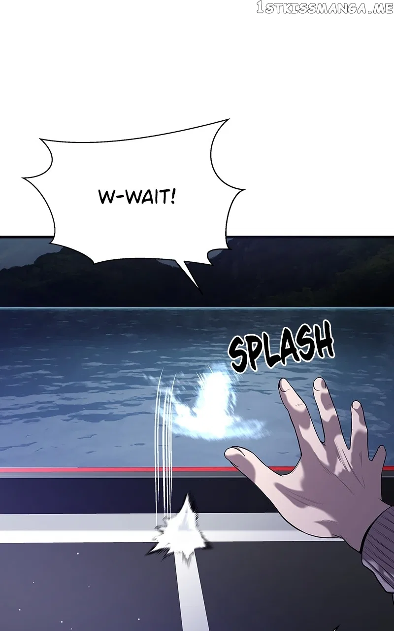 Reincarnated As a Fish Chapter 39 – Page 41